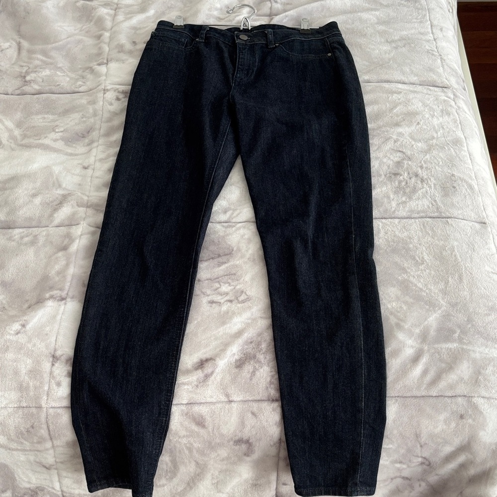 Women’s Elie Tahari Jeans